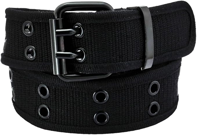 UNISEX CLOTH BELTS